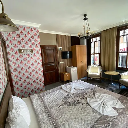 Masal Suite-2