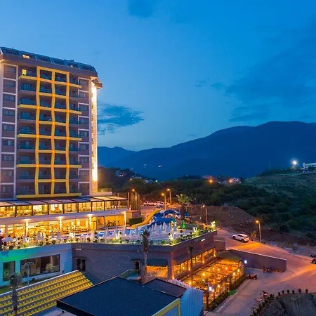 Campus Hill Hotel-3