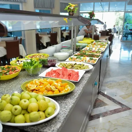 Adler Hotel-3