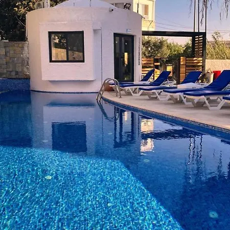 Orion Hotel-3