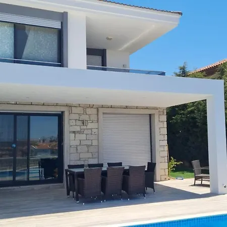 De-Lale Villa-3