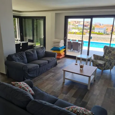 De-Lale Villa-2