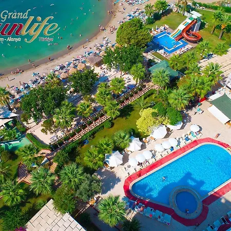 Grand Sunlife Hotel-2