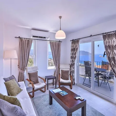 Braeside Apartment-2