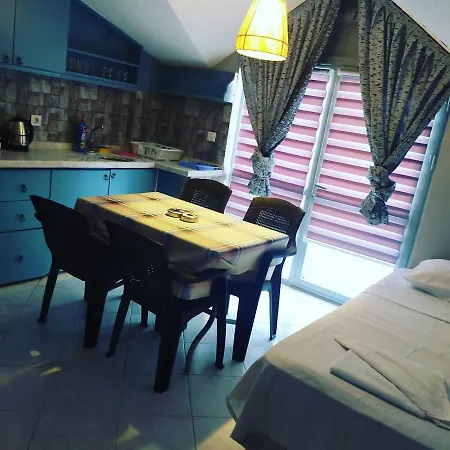 Ali Baba Otel-2