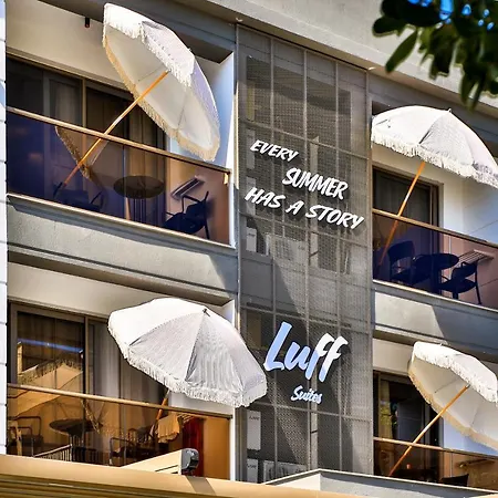 Luff Suites-2