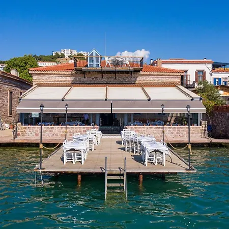 Villa Pietra-3