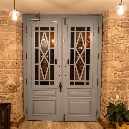 Villa Pietra-2