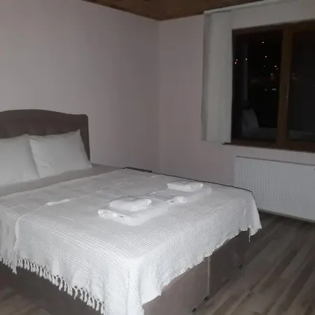 Erdem apart otel-2