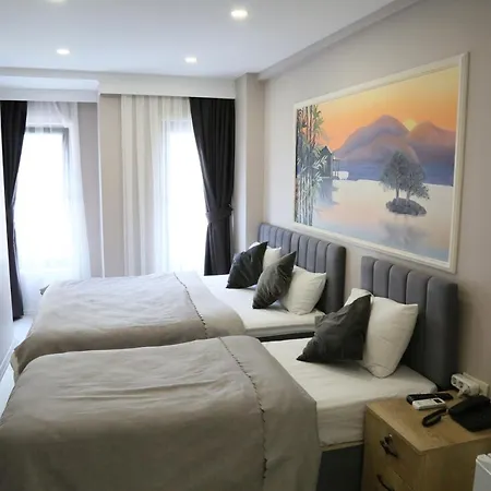 Atik Hotel-3