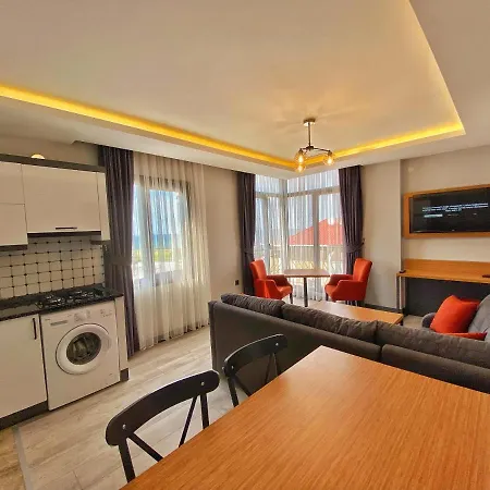 My House Suite-3