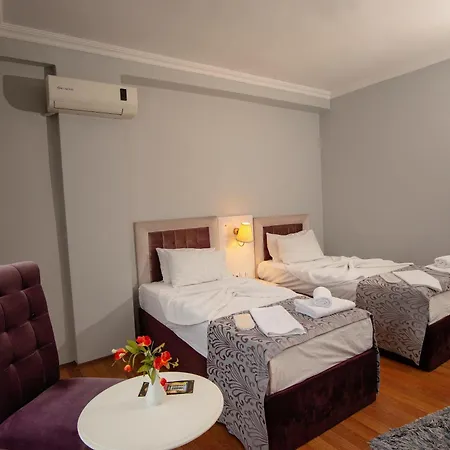 Srf Hotel-3