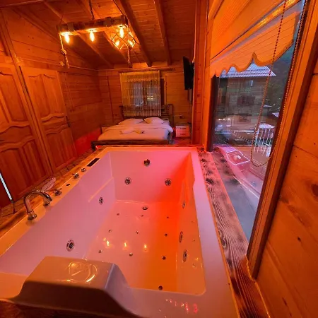 Ardic Apart Otel-3
