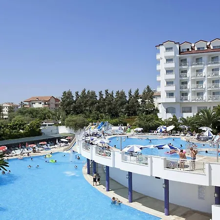 Serenis Hotel-3