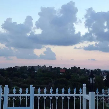 Aura Boutique Hotel-2
