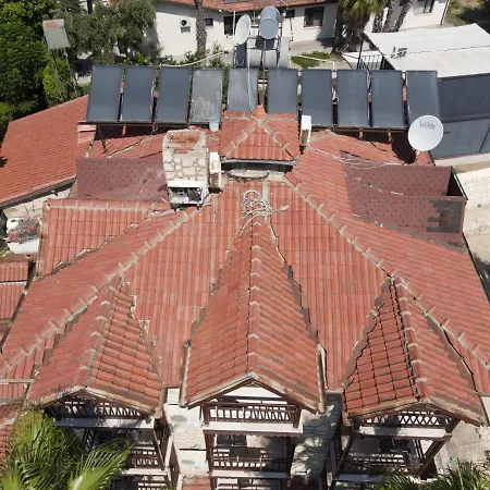 Adalis Boutique Hotel-2