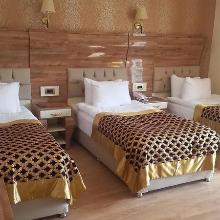 Enliva Hotel-3
