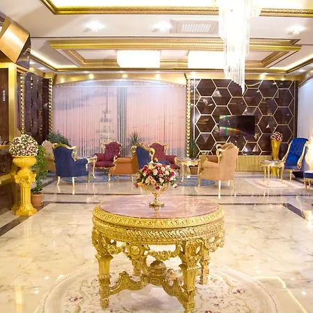 Enliva Hotel-2