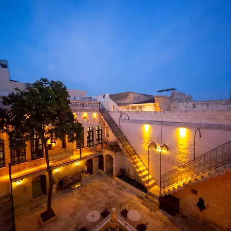 Hayatlı Konak-3