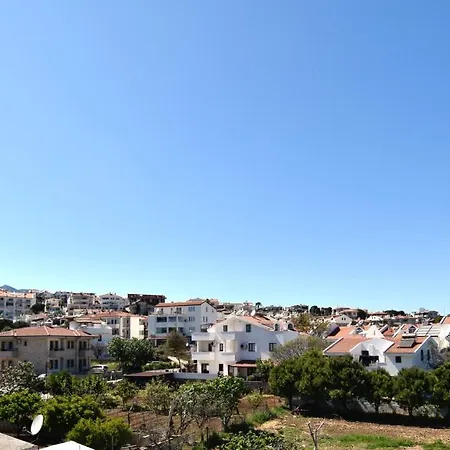 Tahirağa Otel-3