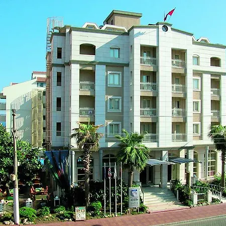 Almena Hotel-2