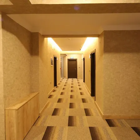 Lalehan City Otel-3
