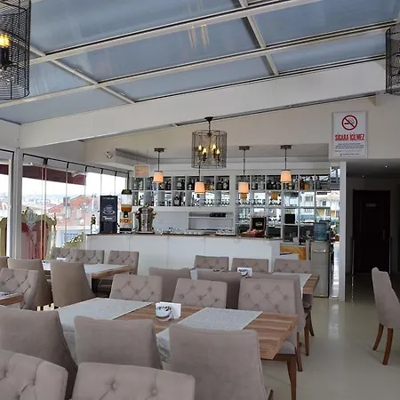 Ada Life Hotel-2