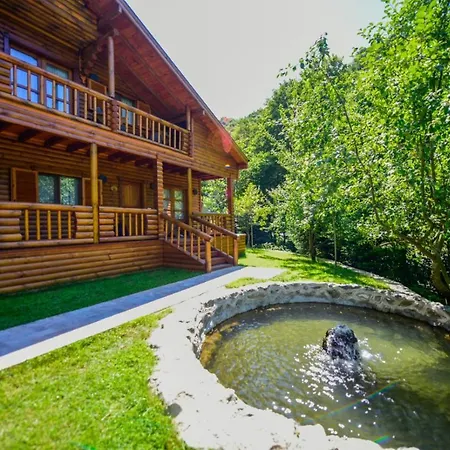 Naturkoy Sapanca-3