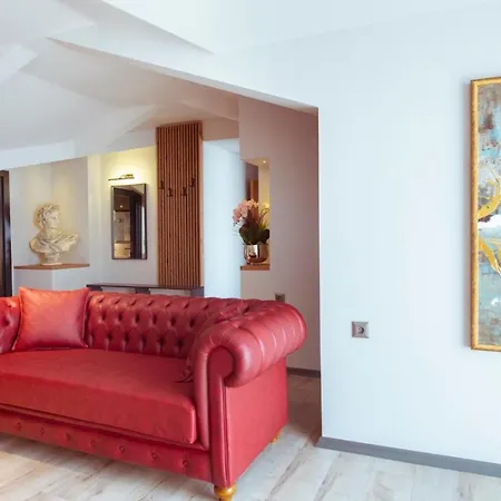 S3 King Residence-3