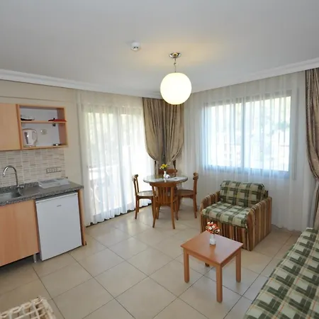 Ecem Hotel-2