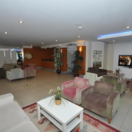 Ecem Hotel-3