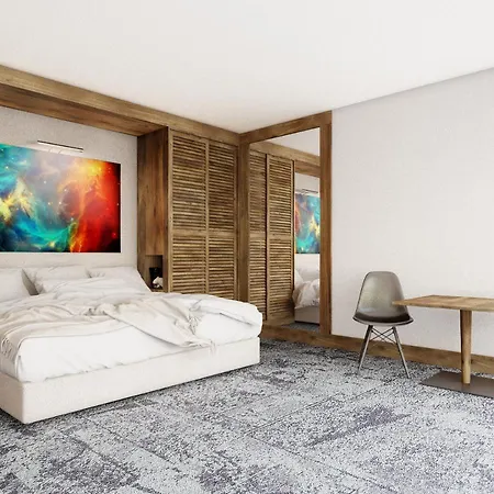 North Chalets-2
