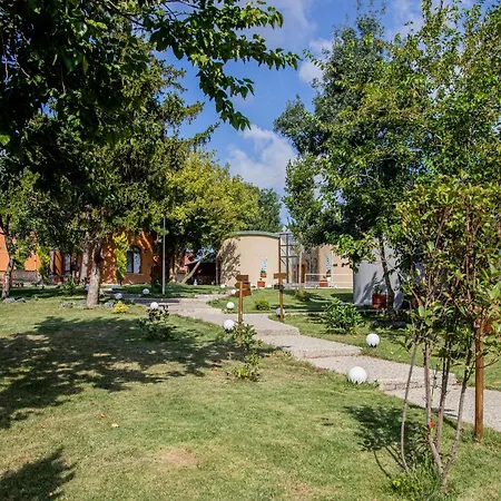 Trikos Boutique Hotel-3