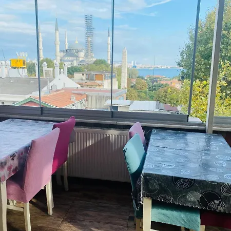 Redamancy Hotel-3