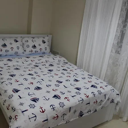 Kinzi House-3