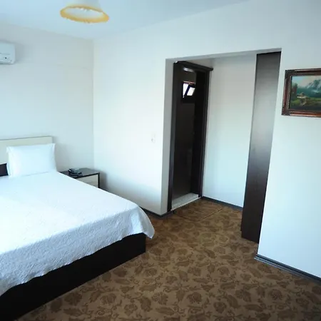 Thermal Aydın Hotel-2