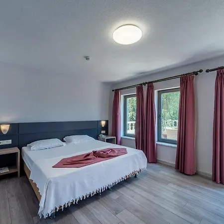 Laden Hotel Bodrum-2
