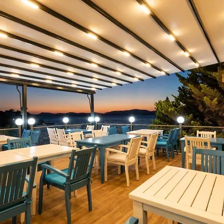 Güllük Yalı Boutique Otel-2