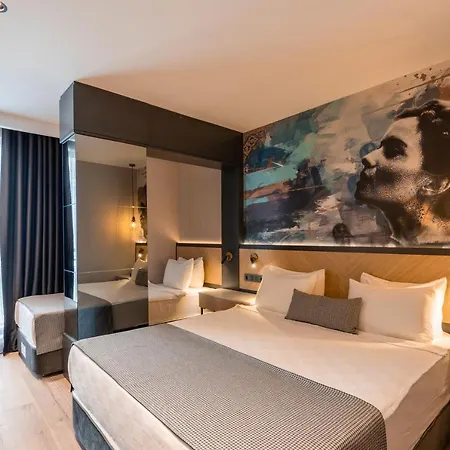Ni Hotel Lara-2