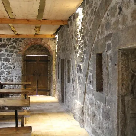 Dudı Konak Hotel-3