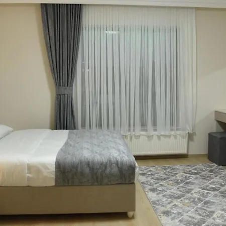 Trigo Hotel-3