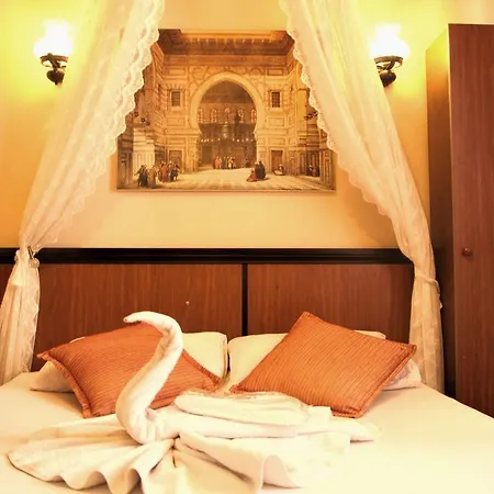Dreams Hotel-2
