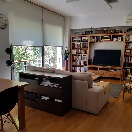 Galata Aristo Suites-3