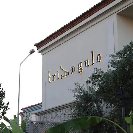Triangulo Hotel-3