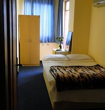 Sunrise Hotel-2
