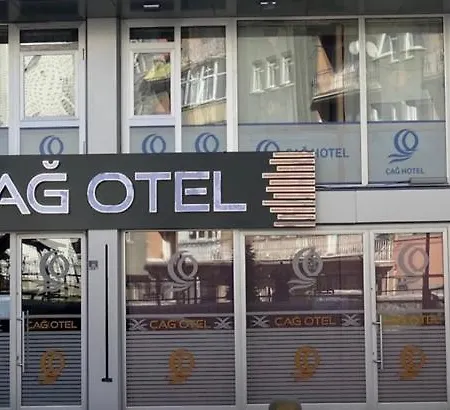 Cag Hotel-3