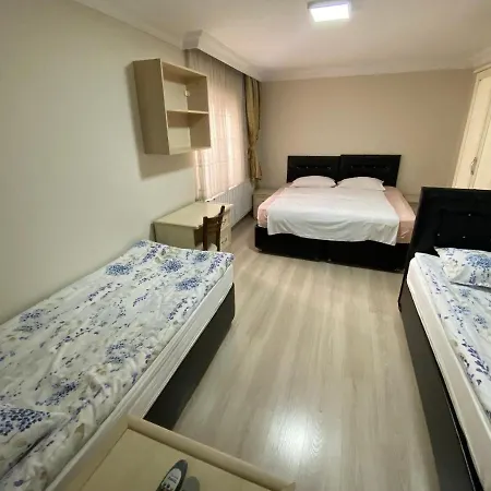Cag Hotel-2