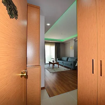 The Suites-2