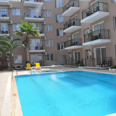 Melis Hotel-2