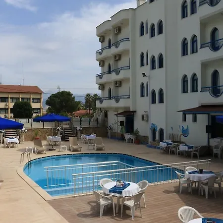 Otel Eroglu-2